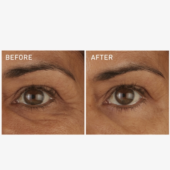 $2 if bundled - Skyn Iceland - Picture 5 of 8